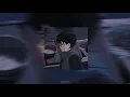 Download Lagu Anggi Marito - Tak Segampang Itu (Speed up Tiktok version)