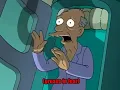 Futurama was awesome GIF Imgur