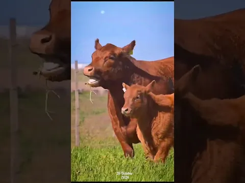 cow shorts ๐๐ฅ #cow #animals#shorts #viral #foryou #2026