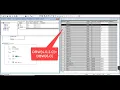 Download Lagu SIEMENS Simatic Read/Write DB using OPN DB[] AR +AR P# DBW[] fast understanding STL within 2 mins