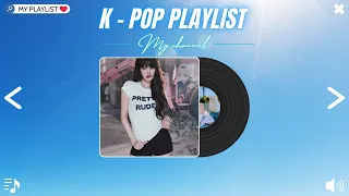 최신가요 실시간 인기차트 2025년 10월 13일 2주차 멜론차트 X 차트둥이 공식채널 노래모음 KPOP 플레이리스트 종합차트 