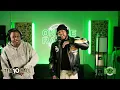 Fetty Wap & Monty "679" | On The Radar Classics
