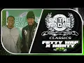 Fetty Wap Monty 679 On The Radar Classics