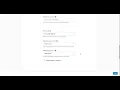 Xero - Public Holidays in Payroll