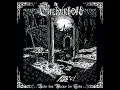 Download Lagu Grabunhold - Gespenster
