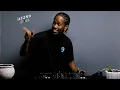 Download Lagu BEST 3 STEP HITS MIX | 2025 | ISAKA 6AM | VUKA | MUTHI | AFRICAN LEAF XII - MIX BY BINGOJUICE