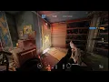 BUG REPORT for R6Fix