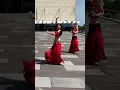 Lagu Habebna, song by Ahmed Saad ‎⁨@AhmedSaadYT⁩  Bellydance school Isfahan #bellydance #isfahanbellydan