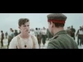 Christmas Truce of 1914 World War I - For Sharing For Peace