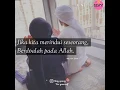 Download Lagu Doa , Usaha , Tawakal