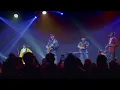 Tanpa Aku - Live In KL