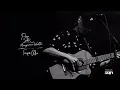 Download Lagu Tanpa Aku - Live In KL