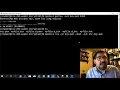 Encryption Demonstration using OpenSSL on CentOS 7