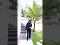 Download Lagu #jj #jjtiktok #jjtiktokviral #ytshorts #ytviral #ytshort #shortsviral #shortvideo #shorts #viral #fy