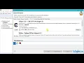 Uninstall PyDev plugin from Eclipse