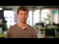 Austin Coding Academy - Meet Stuart