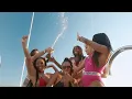 Niska - Collabo (Clip Vidéo)