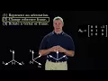 Modern Robotics Chapter 3 2 1 Rotation Matrices Part 2 of 2