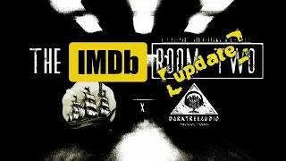 MINICAST The IMDB Update