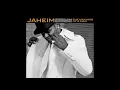 Jaheim - I've Changed (feat. Keyshia Cole) (Audio)