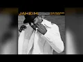 Jaheim - I ve Changed feat Keyshia Cole