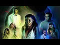 Download Lagu Thriller(2018) | FULL MOVIE HD