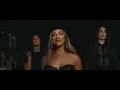 Madeline Edwards - Mama, Dolly, Jesus (Official Music Video)