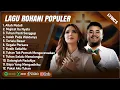 Download Lagu PUTRI SIAGIAN \u0026 MIKE MOHEDE FULL ALBUM TERBARU 2025 (LIRIK) || LAGU ROHANI KRISTEN TERPOPULER 2025
