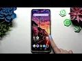 VIVO V40 Lite 5G – How to Connect to Printer