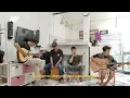 Download Lagu Fourtwnty - Mangu (NP Cover Music Akustic)