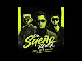 RKM & Ken-Y, Farruko - Un Sueño (Remix)