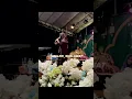 Shalawat Ning Umi Laila || #shortvideo #shorts #short #trending