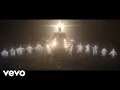 Download Lagu Journey To Bethlehem - The Nativity Song (Lecrae, Fiona Palomo) (Movie Scene) ft. Lecrae