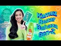 Download Lagu MASIH GAK NGERTI?? SINI LYODRA JELASIN!