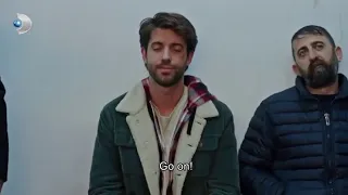 tera mera pyar episode 207
