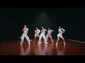 ILLIT (아일릿) ‘Magnetic’ Dance Practice (Fix Ver.)