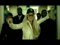 Britney Spears - Everytime - Lyrics [HD, OFFICIAL MUSIC VIDEO]