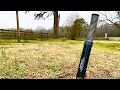 How to Catch More Gophers-GopherHawk Trap Tip