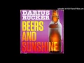 Darius Rucker - Beers and Sunshine [Rebassed down to 33hz]