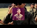aku masih sepeti yang dulu - speed + reverb
