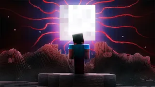 How a Minecraft Theory Drove Him Insane
