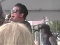 The Celebration Song by Unwritten Law