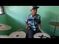 Download Lagu Kompak Band Pemilik Hati nya Armada