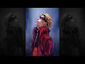 Download Lagu [FREE] Sad Uk Drill Type Beat - \
