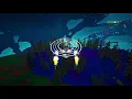 Astroneer Compass Find and explode an exo cache Exo cache Compass and exo cache