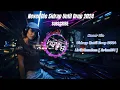 Download Lagu DJ Breakbeat [ Never Die Sidrap Until Drop 2024 ] ArianBM 2023