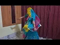 ♥️Banaji-Akanksha Sharma  sp jodha Nikita  kumawat  shyamli Thakur Rajasthani Song @@saritaSwirls01 