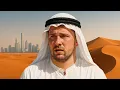 Download Lagu Middle Eastern Money Is Coming To The NBA