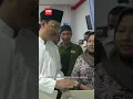 Download Lagu Ibu Korban Selamat Musala Ponpes Sidoarjo Ambruk Cerita Keajaiban yang Dialami Anakanya