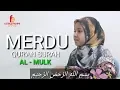 Download Lagu SURAH AL MULK || Adik Aina